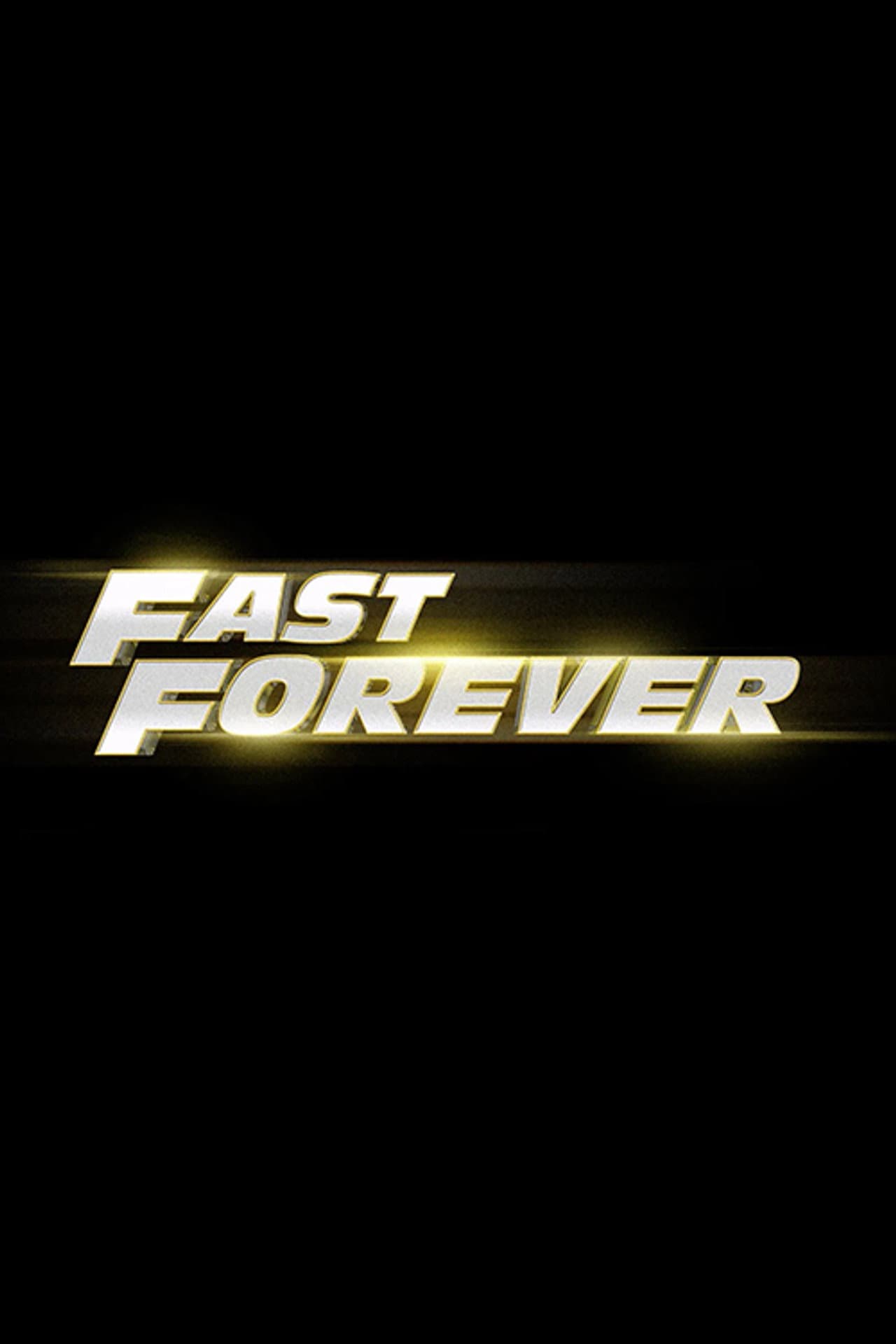 Poster de Fast X: Part 2