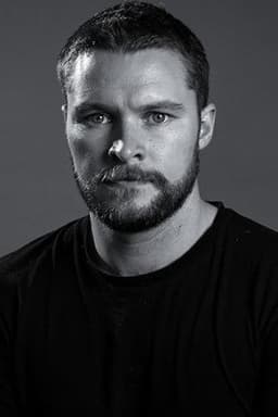 Jack Reynor
