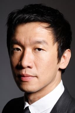 Ng Chin Han