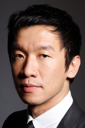 Ng Chin Han