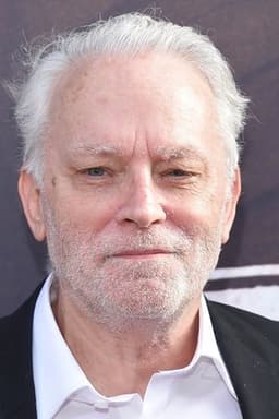 Brad Dourif