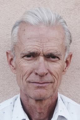 Bruce McIntosh