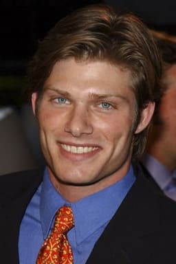 Chris Carmack