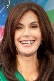 Teri Hatcher
