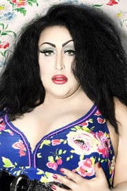 Vicky Vox